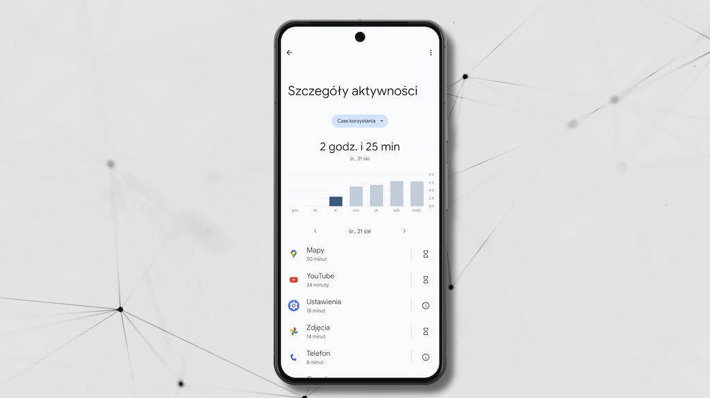 Recenzja Google Pixel 9 Pro XL dziękuję, jeszcze poczekam